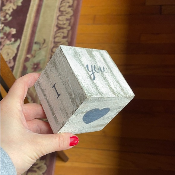 Delta Zeta bundle! - Picture 11 of 12